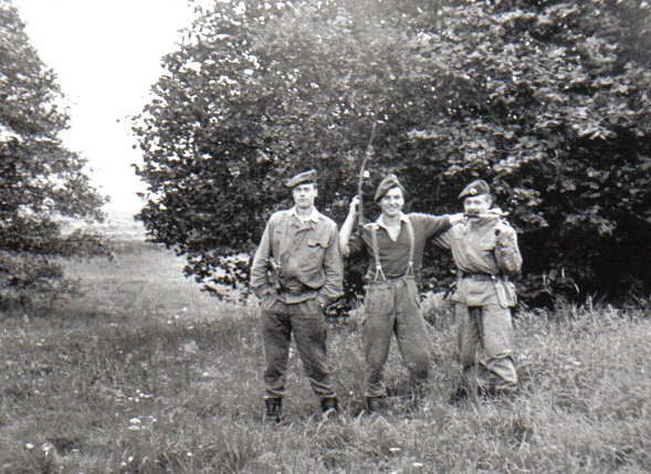 PV1988 9.jpg