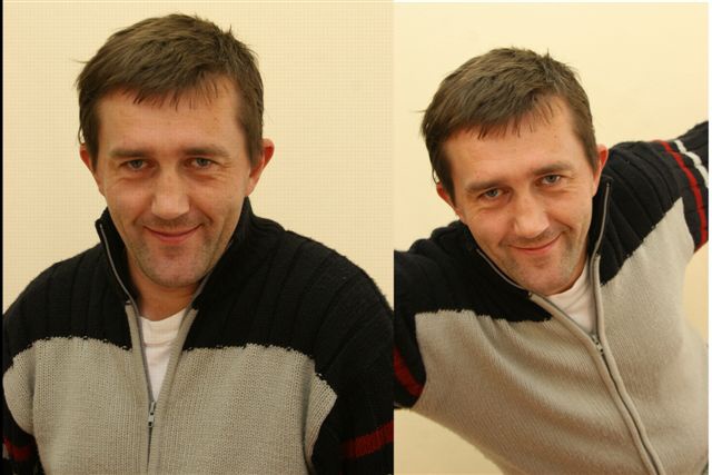 Skúška nového ateliéru.jpg