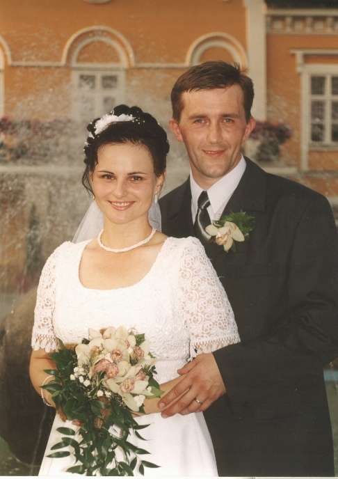 Svadobna2001.JPG