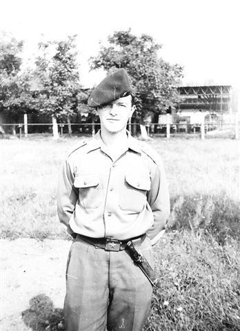 Mirek Vogl.JPG