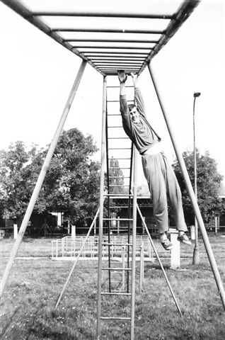štefanec.JPG