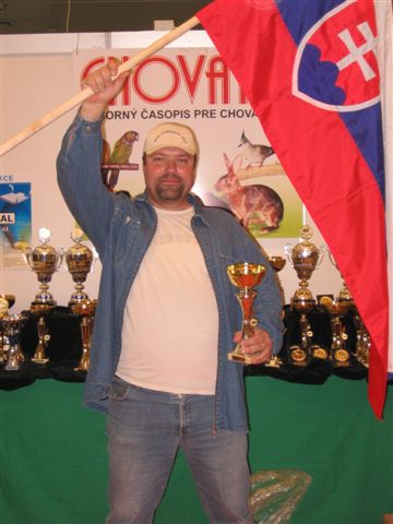 VÝSTAVA_NITRA_2006_018a.jpg
