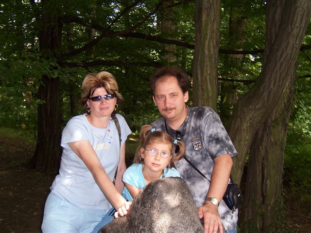 ZOO_Lešná.jpg