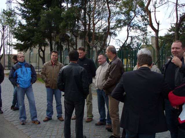 P1060384.JPG