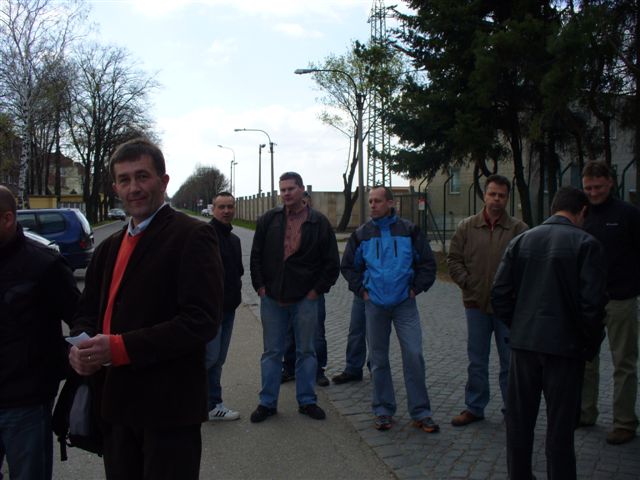 P1060385.JPG