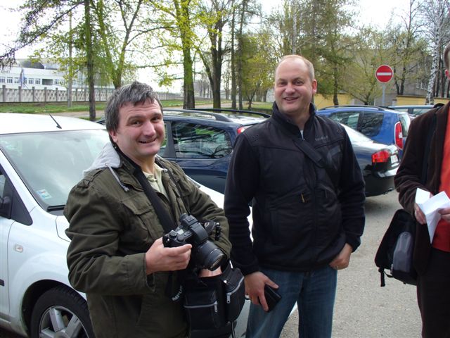 P1060386.JPG