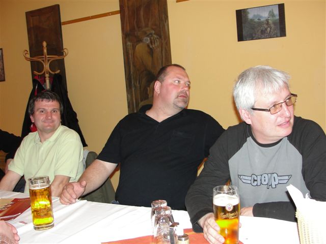 DSC04332.jpg
