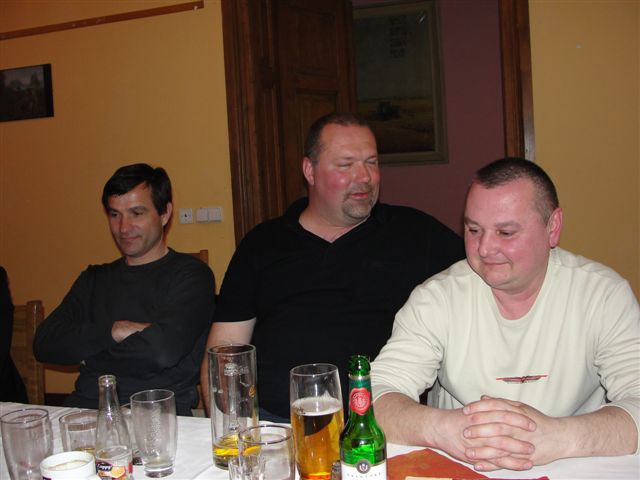 DSC04334.jpg