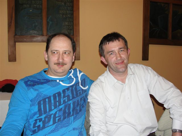 DSC04336.jpg