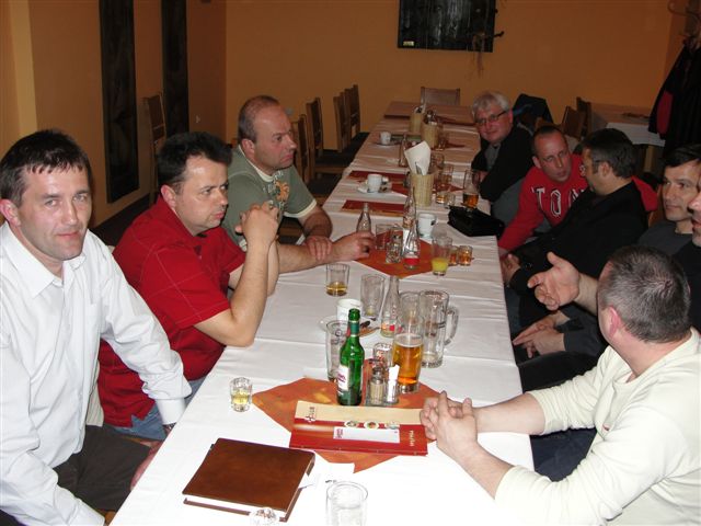 DSC04338.jpg