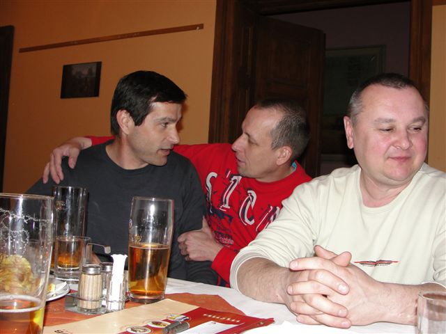 DSC04342.jpg