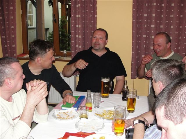 DSC04343.jpg