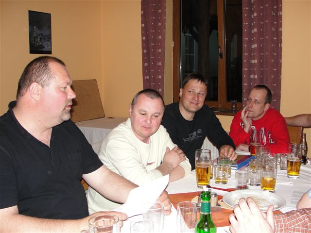 DSC04345.jpg