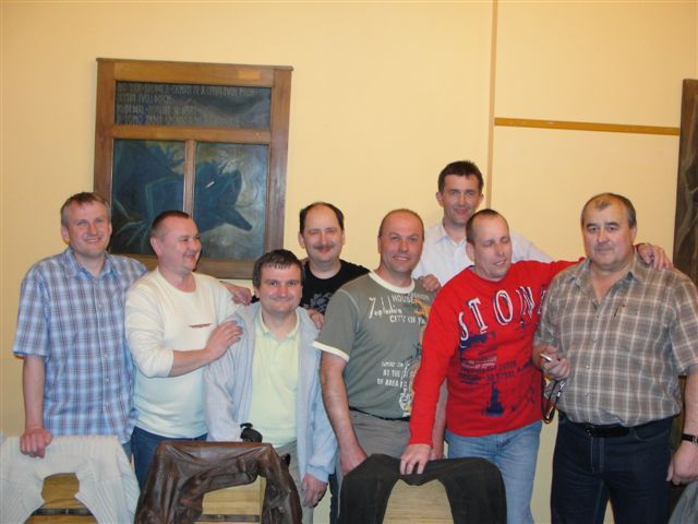 DSC04352.jpg