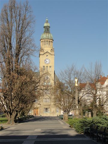 DSC04355.jpg