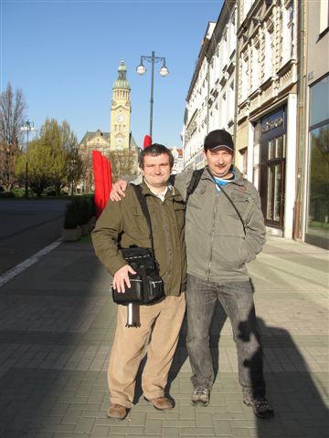 DSC04358.jpg