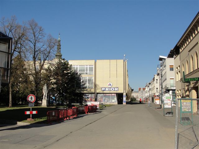 DSC04360.jpg