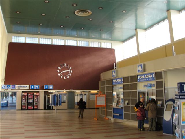 DSC04364.jpg