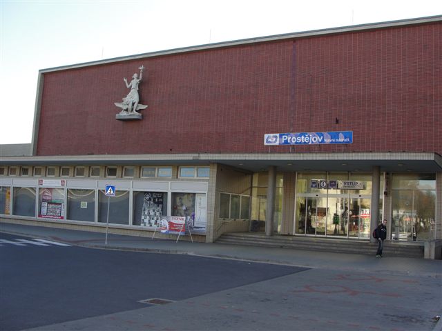 DSC04363.jpg