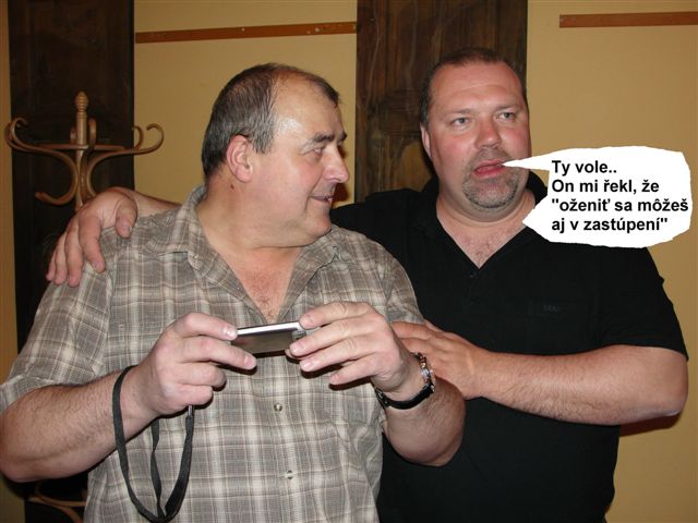 svatba.jpg