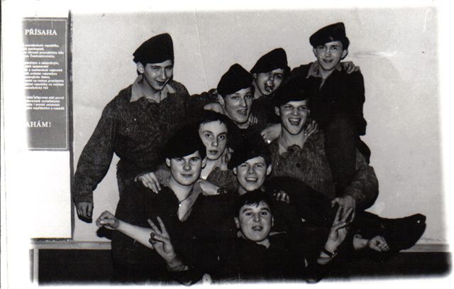 k5.jpg