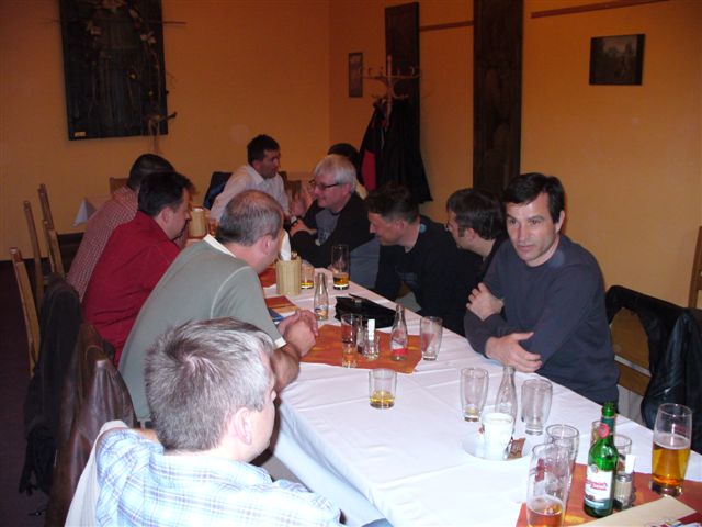 P1060392.JPG