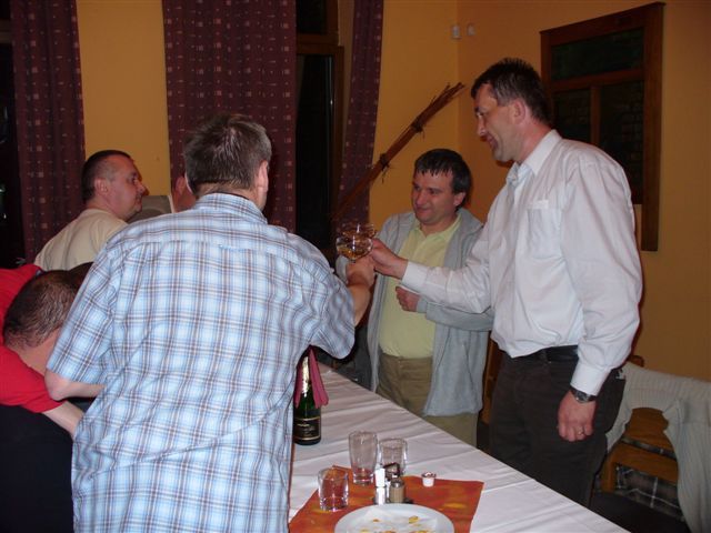 P1060393.JPG