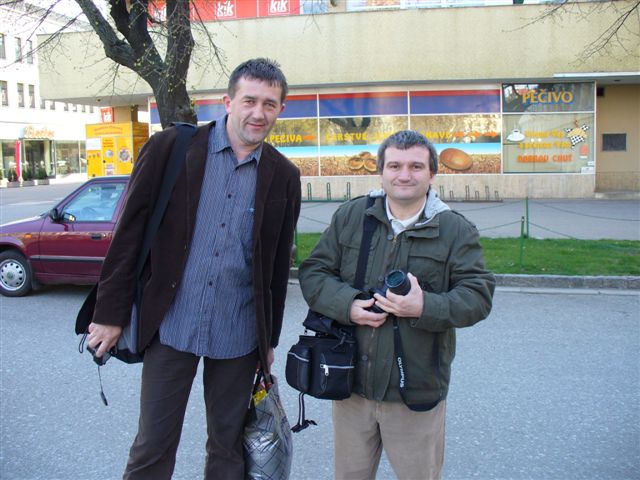 P1060395.JPG
