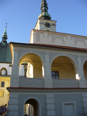 P1060397.JPG