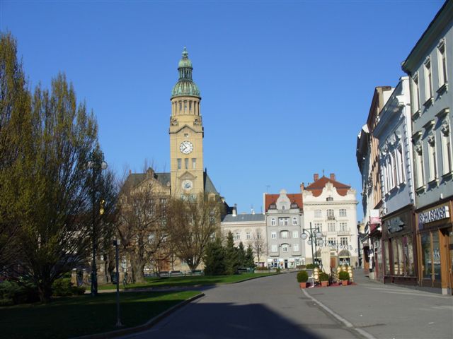 P1060398.JPG
