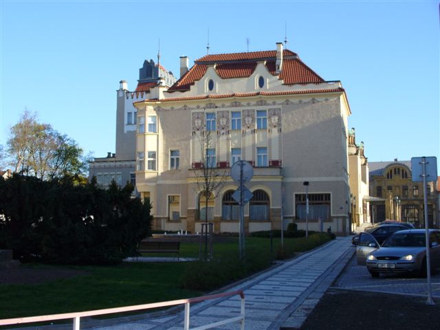 P1060399.JPG