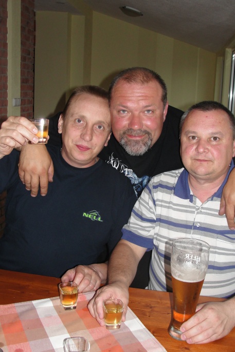DSC03203