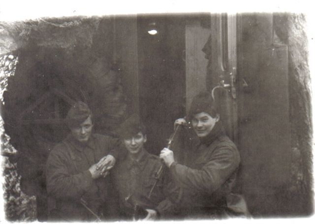 k11.jpg