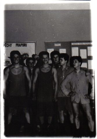 k14.jpg