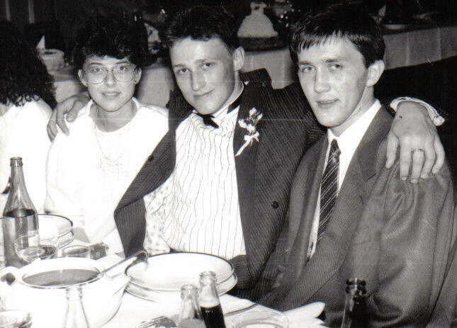 PV1988 3.jpg
