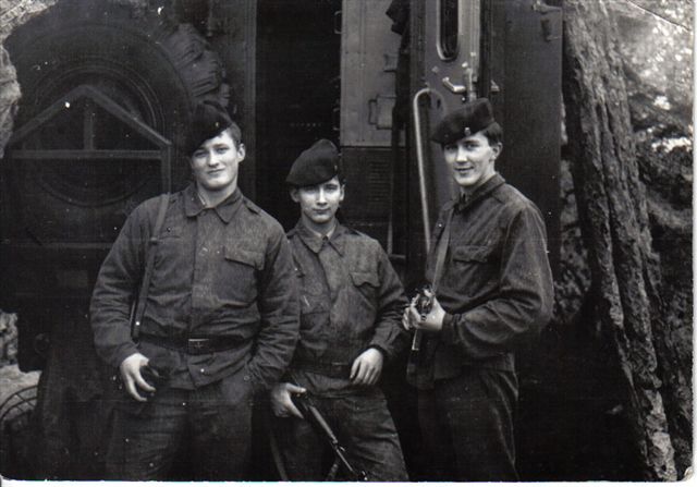 k15.jpg