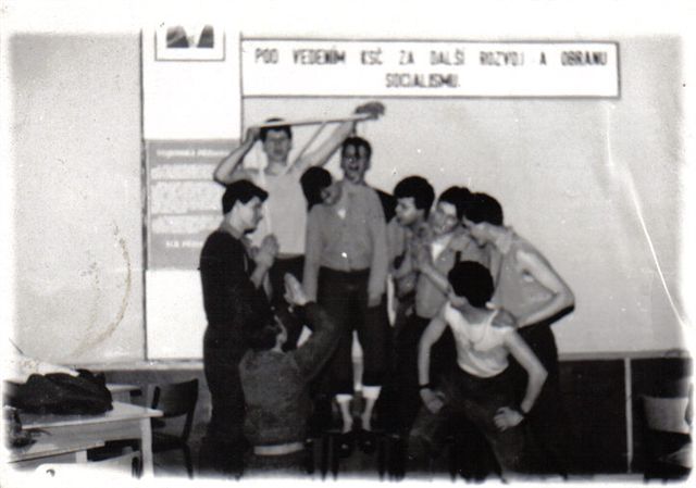 k16.jpg