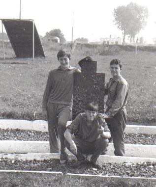 k18.jpg
