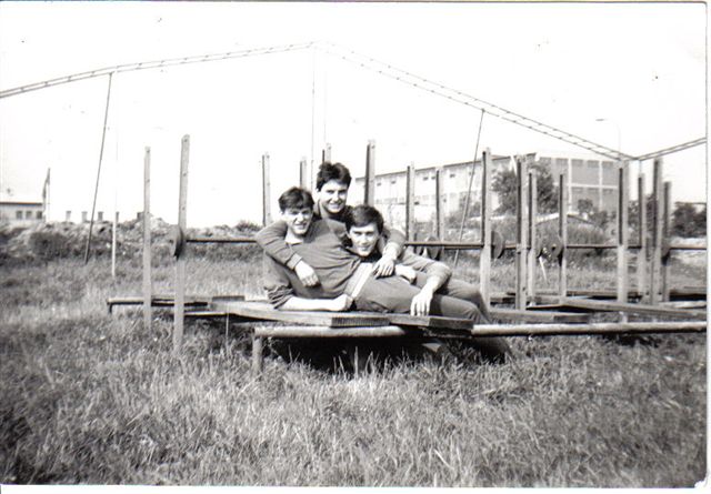 k19.jpg