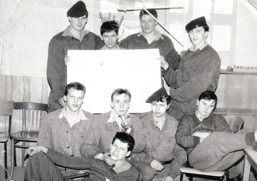 PV1988 3a.jpg