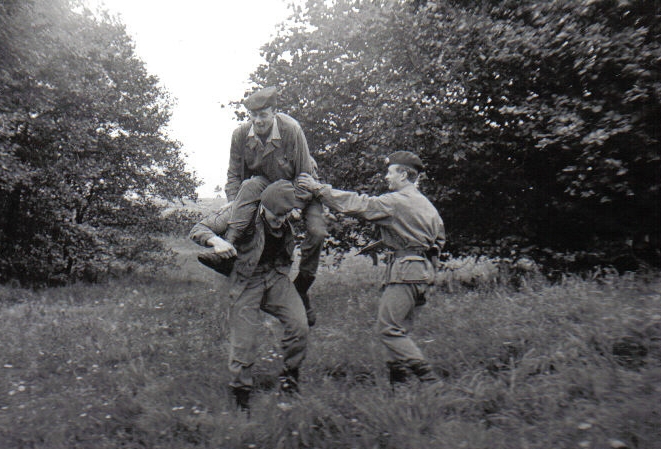 PV1988 4.jpg