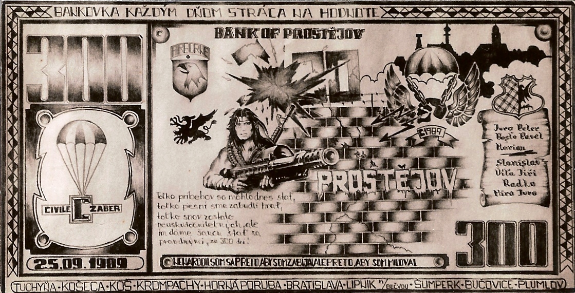 Naša_300_stovka.jpg
