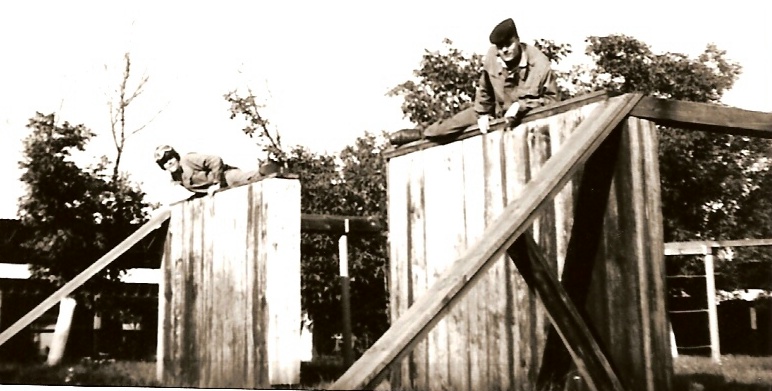 Oborný Svoboda x5.JPG