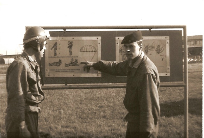 Oborný Svoboda x8.JPG