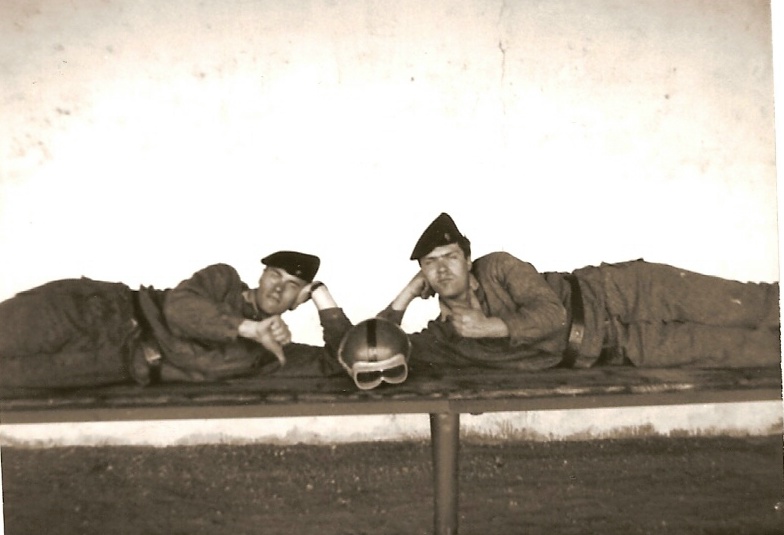 Oborný Svoboda x10.JPG
