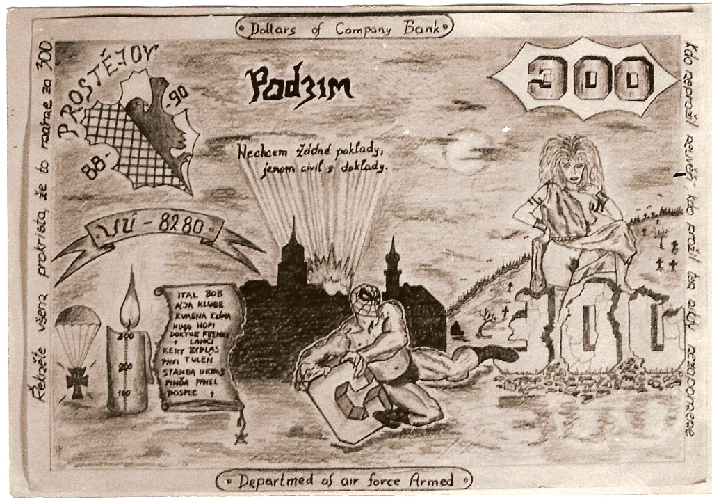 třístovka.jpg