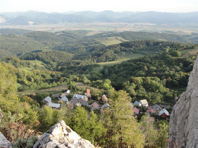 Tu žijem.JPG