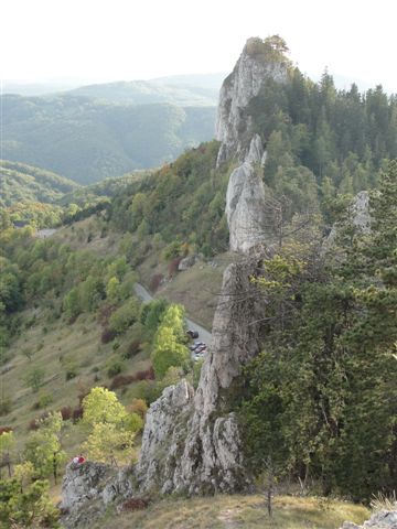 Tu žijem - Vršatec.JPG