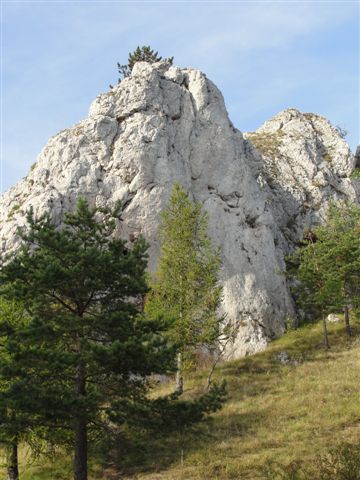 Biele Karpaty - Vršatec.JPG