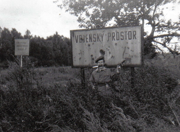 PV1988 7.jpg